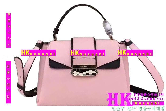 �Ұ��� ��Ʈ/����� 2016�Ż� BV-35796-3