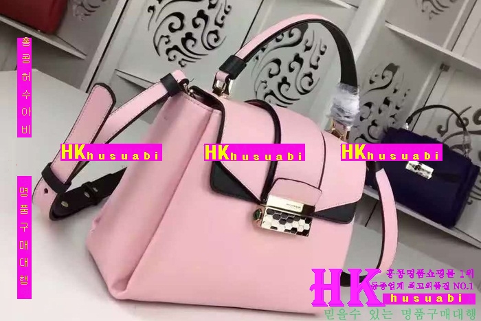 �Ұ��� ��Ʈ/����� 2016�Ż� BV-35796-3