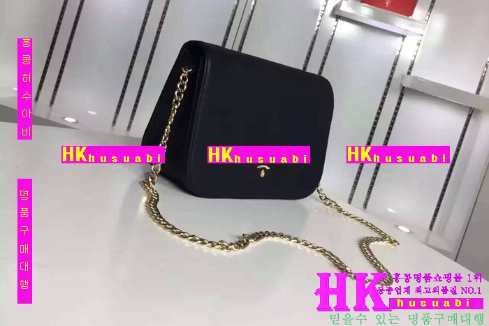 ����� ����� 2016�Ż� P-68608-3