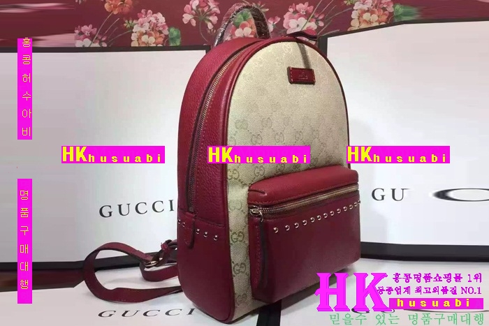 ���� ���� 2016�Ż� G-85287-1