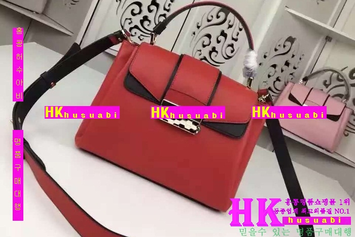 �Ұ��� ��Ʈ/����� 2016�Ż� BV-35796-1