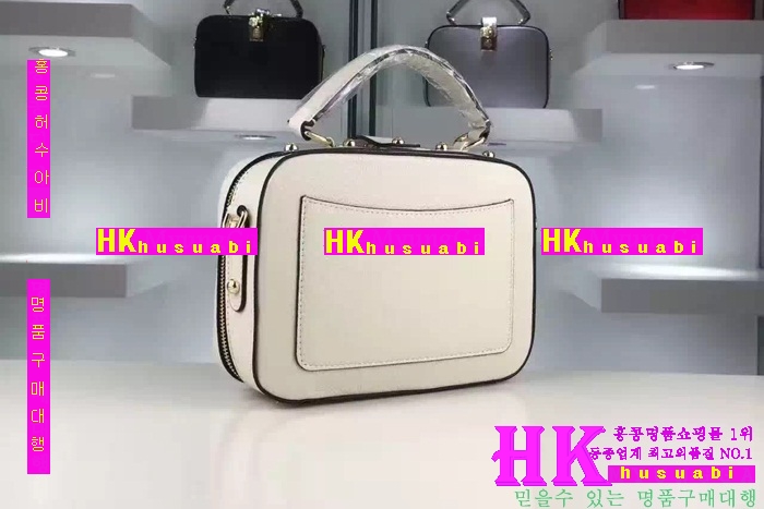 ��ü�ذ��ٳ� ����� 2016�Ż� DG 86437-1