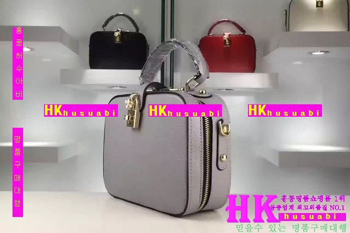 ��ü�ذ��ٳ� ����� 2016�Ż� DG 86437-3