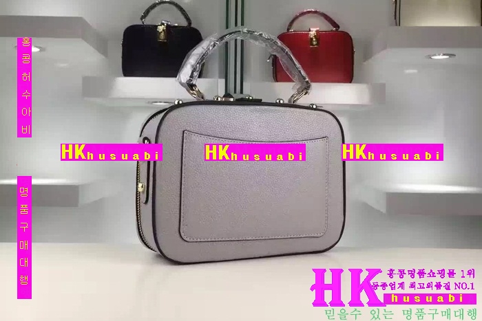 ��ü�ذ��ٳ� ����� 2016�Ż� DG 86437-3