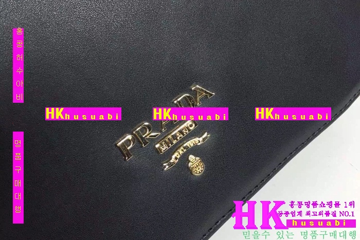 ����� ����� 2016�Ż� P-68608-3