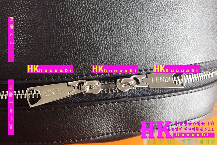 ��� ���� 2016�Ż� F-72699-3