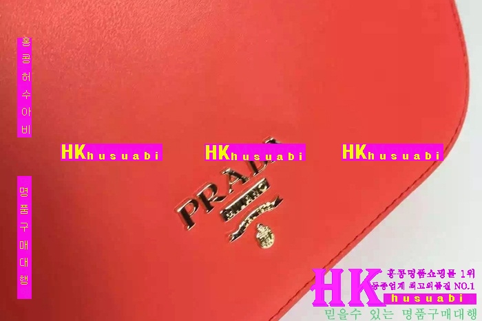 ����� ����� 2016�Ż� P-68608-1