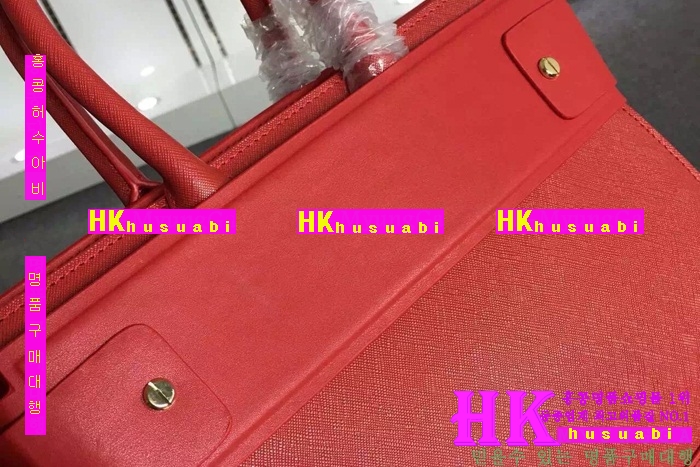 ����� ��Ʈ/����� �Ż� G-97247-2