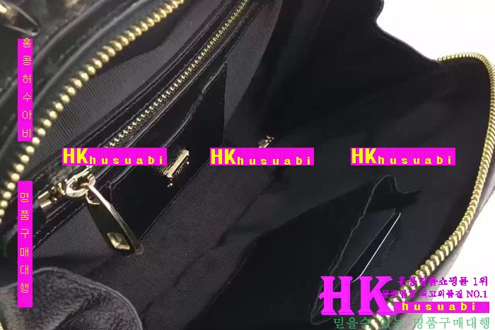 ��ü�ذ��ٳ� ����� 2016�Ż� DG 86437-2