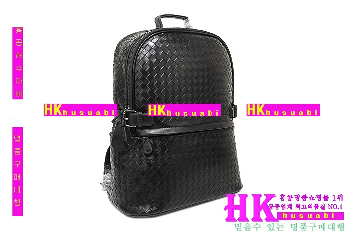 ����ǰ���׻��� ���װ�����Ÿ ���� BV6688-21