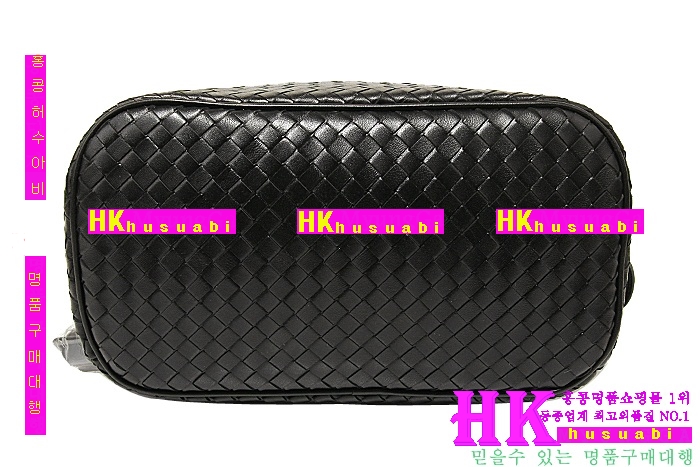 ����ǰ���׻��� ���װ�����Ÿ ���� BV6688-21