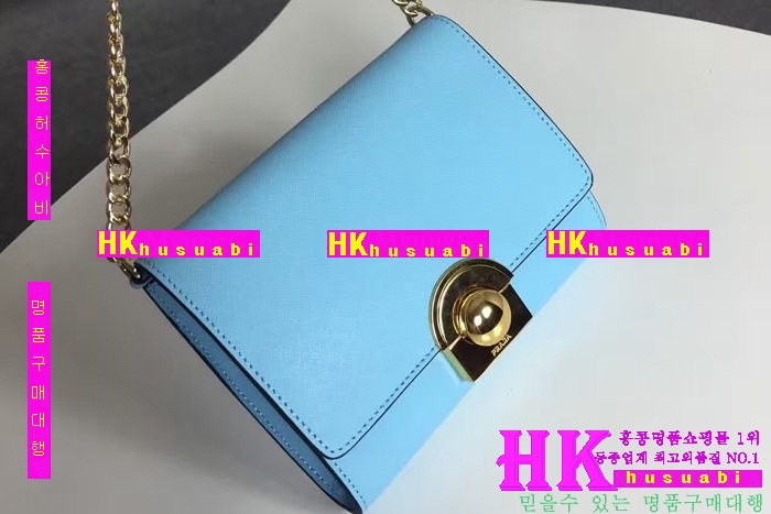 ��󰡸� ũ�ν��� 2016�Ż� FRT-70075-3