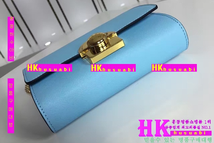 ��󰡸� ũ�ν��� 2016�Ż� FRT-70075-3