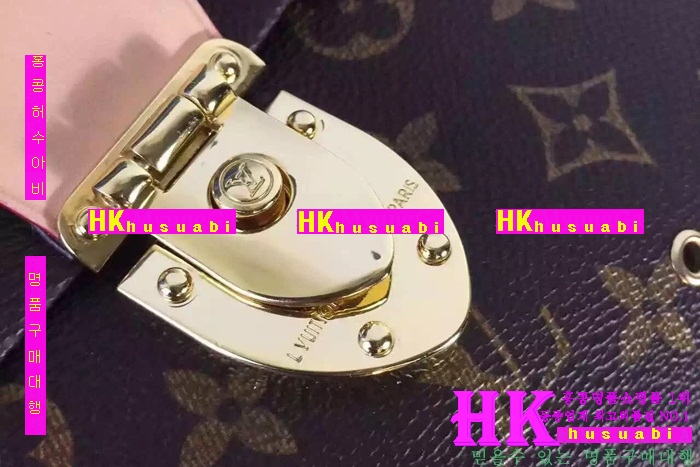 ���̺��� ��Ʈ/����� 2016�Ż� LV-85030-2