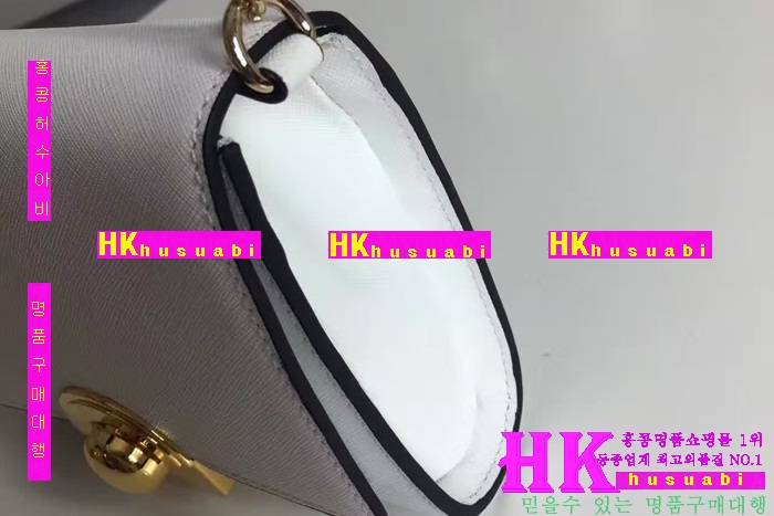 ��󰡸� ũ�ν��� 2016�Ż� FRT-70075-5