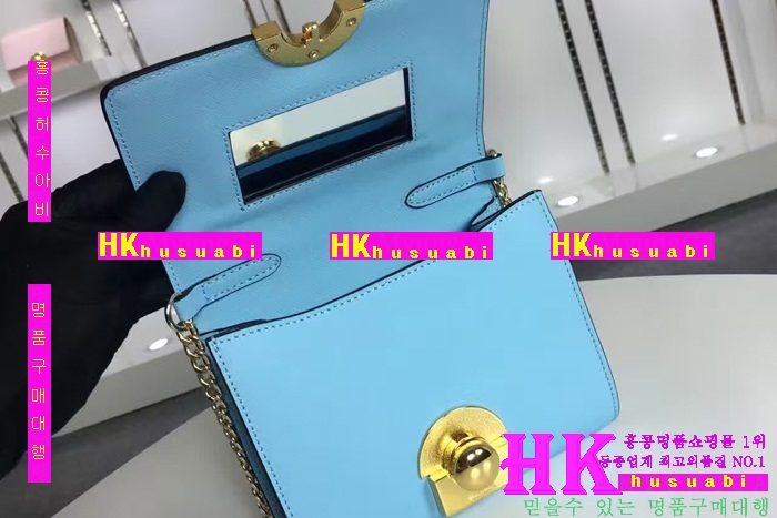 ��󰡸� ũ�ν��� 2016�Ż� FRT-70075-3