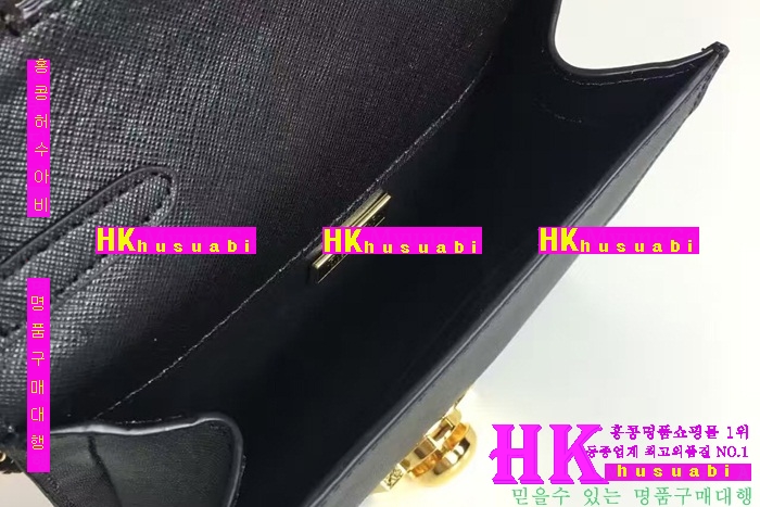 ��󰡸� ũ�ν��� 2016�Ż� FRT-70075-4