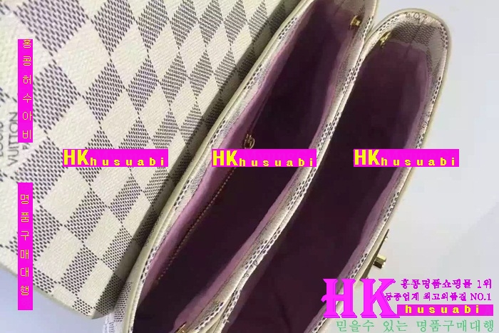 ���̺��� ��Ʈ/����� 2016�Ż� LV-85030-1