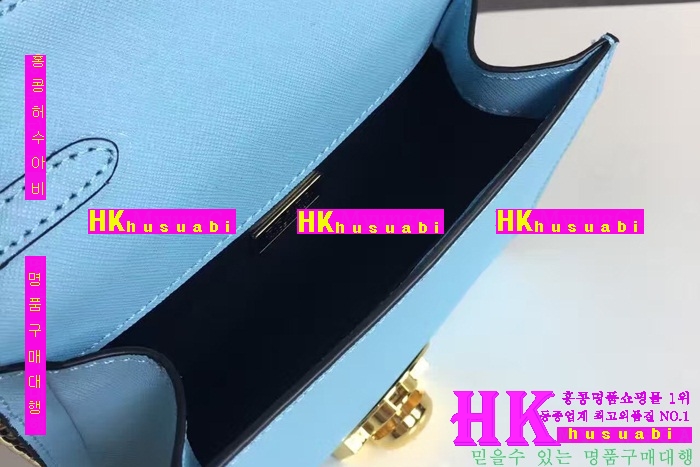 ��󰡸� ũ�ν��� 2016�Ż� FRT-70075-3