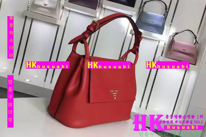 ����� ��Ʈ/����� 2016�Ż� P-68610-2