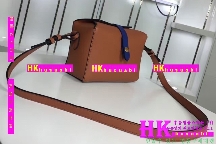 ������ ũ�ν��� �Ż� CL-77293-1