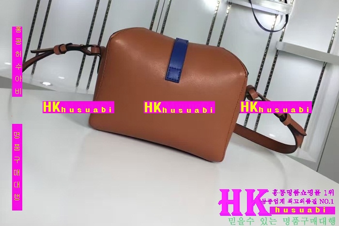 ������ ũ�ν��� �Ż� CL-77293-1