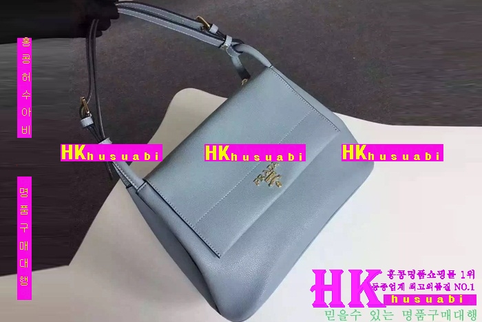 ����� ��Ʈ/����� 2016�Ż� P-68610-3