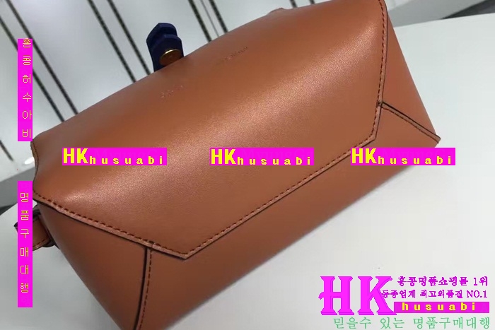 ������ ũ�ν��� �Ż� CL-77293-1