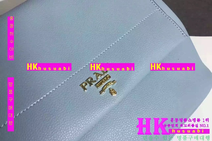 ����� ��Ʈ/����� 2016�Ż� P-68610-3