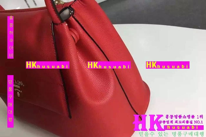 ����� ��Ʈ/����� 2016�Ż� P-68610-2