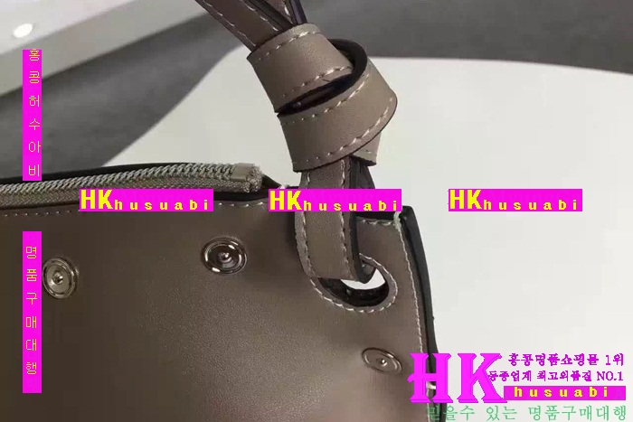 ������ ũ�ν��� �Ż� CL-77294-1