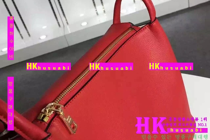 ����� ��Ʈ/����� 2016�Ż� P-68610-2