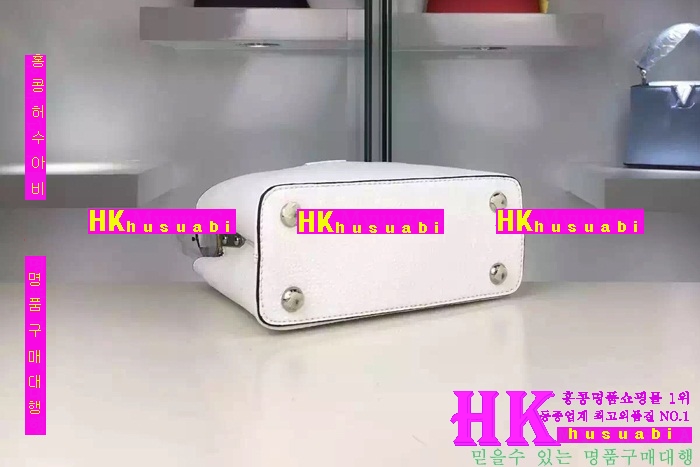 ���̺��� ��Ʈ/ũ�ν��� 2016�Ż� LV-85032-1