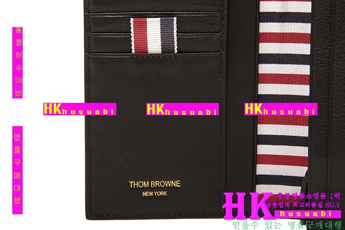 ����� ���� ������ 2016�� �Ż� t10b9-1