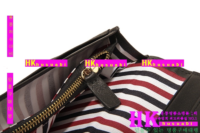 ����� ���� ������ 2016�� �Ż� t10b9-1