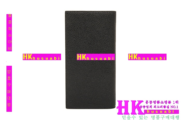 ����� ���� ������ 2016�� �Ż� t10b9