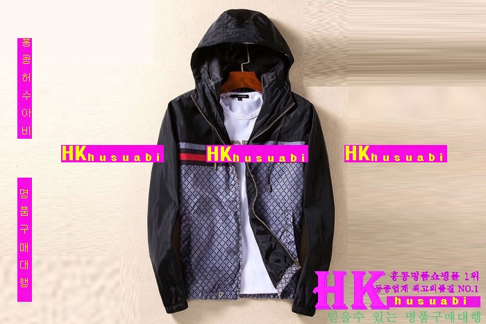 ���� ���� ��2016�Ż� GU-95181-3