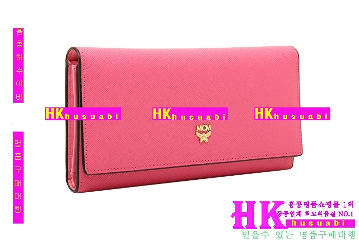 mcm ���� ���ǳ� MC1-30