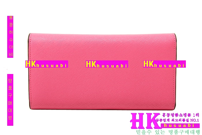 mcm ���� ���ǳ� MC1-30