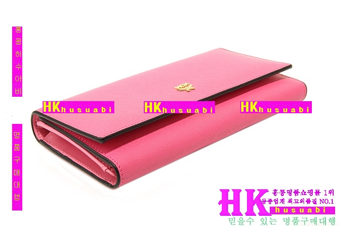 mcm ���� ���ǳ� MC1-30