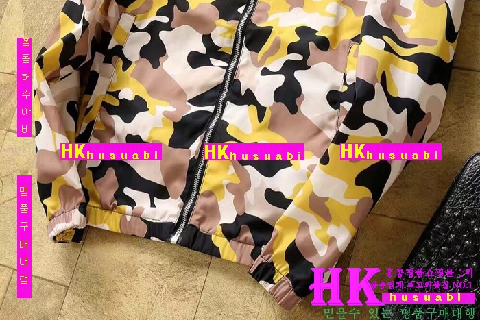 ��Ŭ���� �ٶ����� ���� ���� 2016�Ż� MO-99384