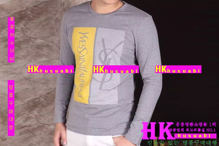 �Ի��ζ� ����Ƽ ���� 2016�Ż�- YSL-758412-1