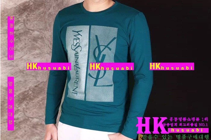�Ի��ζ� ����Ƽ ���� 2016�Ż�- YSL-758412-2