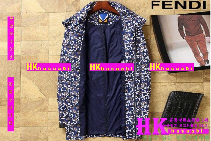 ��� ���� �ٶ����� �� 2016�Ż� F-54782-2