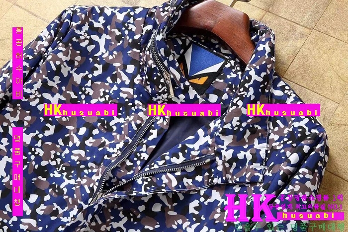 ��� ���� �ٶ����� �� 2016�Ż� F-54782-2