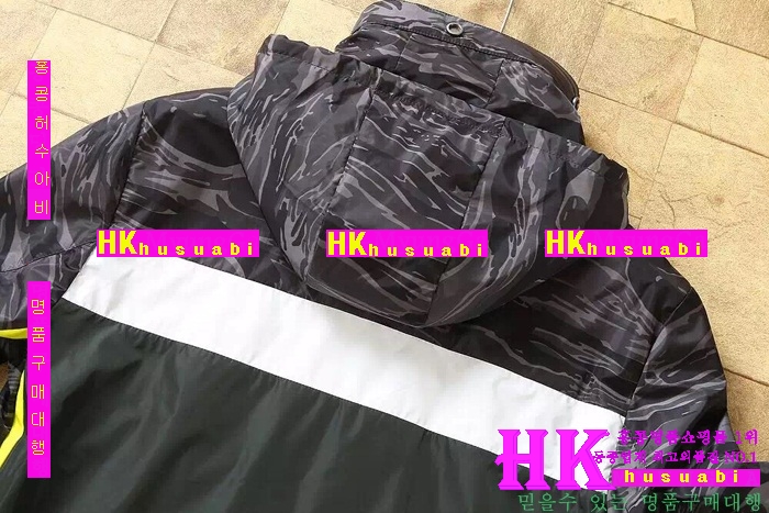 ��Ŭ���� �ٶ����� ���� ���� 2016�Ż� MO-99385