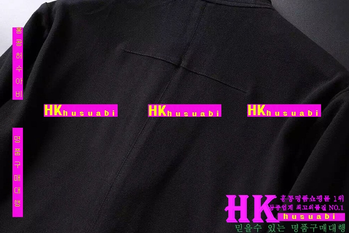 ��Ŭ���� �ٶ����� ���� ���� 2016�Ż� MO-99387