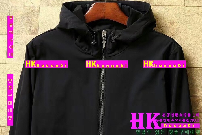 ũ������ ���� ���� 2016�Ż�- CE-95644