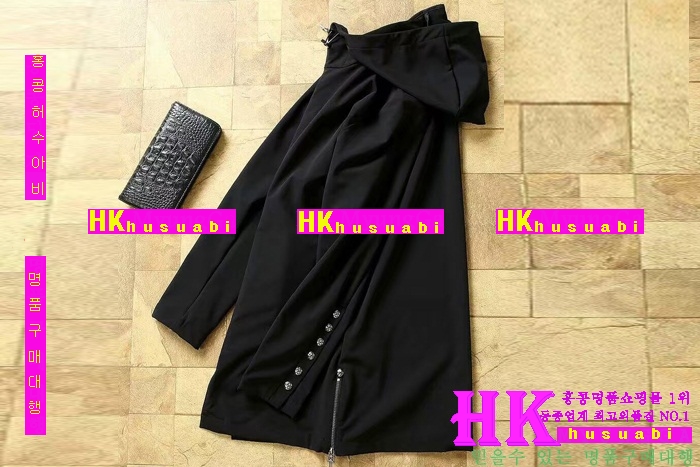 ũ������ ���� ���� 2016�Ż�- CE-95644