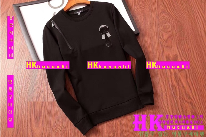 ��� ������ ���� 2016�Ż� GV-86435